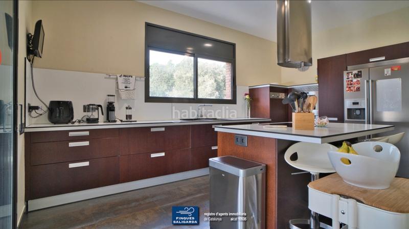 Foto c71f8939-6346-4fdb-97c1-77667ca2959c. Casa en Ametlla del Vallès (L´)