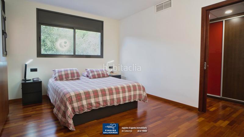 Foto c7ebd054-d0bc-4513-9b42-b94d434367c6. Casa en Ametlla del Vallès (L´)