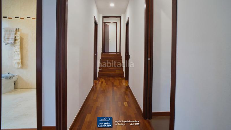Foto c9414144-f804-40ad-9c5e-83fb165a6795. Casa en Ametlla del Vallès (L´)