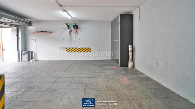 Foto cc5f9c0a-d32b-4ccc-a877-c40cb325f0a8. Casa en Ametlla del Vallès (L´)