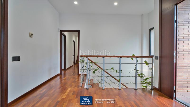Foto dade0602-5a39-4900-9052-070e7dd294f9. Casa en Ametlla del Vallès (L´)