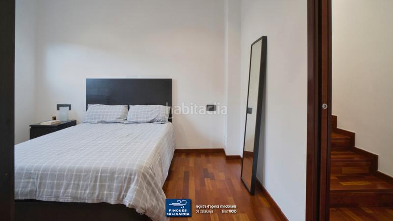 Foto e0190a60-63da-407f-b374-805a8ec27260. Casa en Ametlla del Vallès (L´)