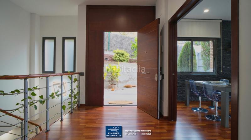 Foto e55cd768-0118-415d-82ce-27c3371d52a2. Casa en Ametlla del Vallès (L´)