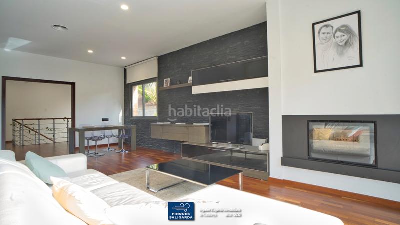 Foto e711b2b0-d880-4887-aa2c-be9e4ab3a091. Casa en Ametlla del Vallès (L´)