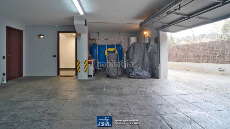 Foto f699d33b-3d82-438f-a90d-4e73b7bf99e6. Casa en Ametlla del Vallès (L´)