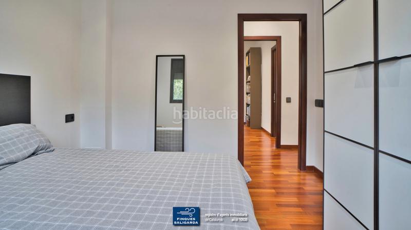 Foto fd5e29a9-0839-4c8a-a975-18db1140a1c6. Casa en Ametlla del Vallès (L´)