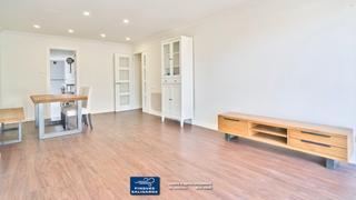 Appartement à Franqueses del Vallès (Les)
