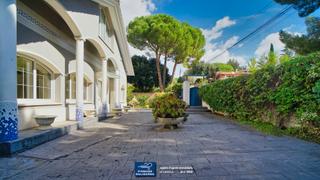 House in Can Violí - Can Poi del Bosc