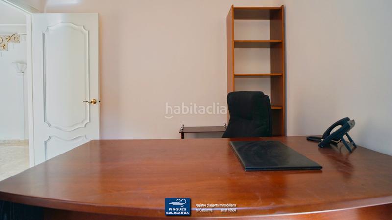 Foto 5d296469-b1c0-4d96-a5b3-91a3f5af062d. Casa en Can Violí - Can Poi del Bosc Garriga (La)