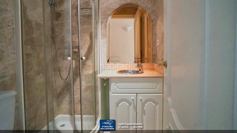 Foto 720232c6-4798-406e-9842-52457c3935bc. Casa en Can Violí - Can Poi del Bosc Garriga (La)