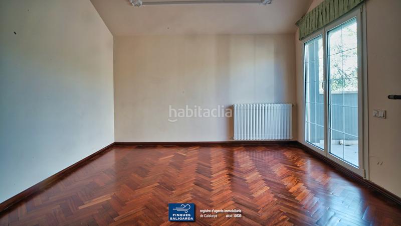 Foto 948c6eec-687b-4ca8-901b-d977fc054434. Casa en Can Violí - Can Poi del Bosc Garriga (La)