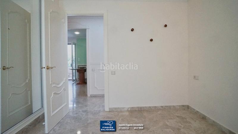 Foto a9728270-9495-4944-a515-cb81f92e41aa. Casa en Can Violí - Can Poi del Bosc Garriga (La)
