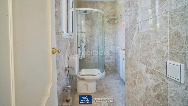 Foto b57b49e3-0573-4025-b566-d363314d125e. Casa en Can Violí - Can Poi del Bosc Garriga (La)