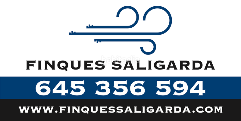 Foto 014a355a-a553-4ee4-8bc1-5cae84201df4. Haus mit heizung parking in Can Violí - Can Poi del Bosc Garriga (La)