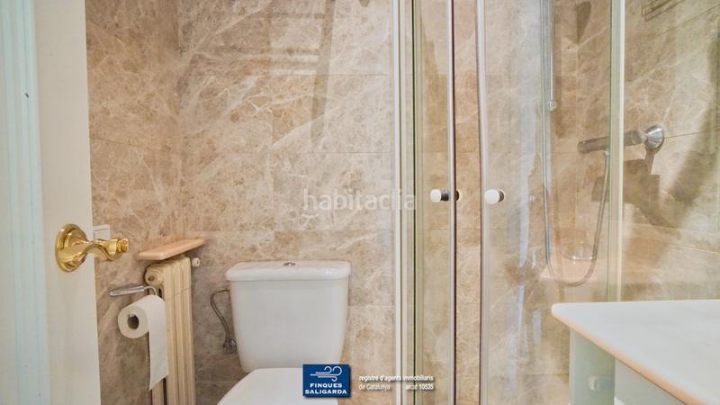 Foto 333b4ee9-7af6-490f-aaa6-c4a53875a401. Haus mit heizung parking in Can Violí - Can Poi del Bosc Garriga (La)