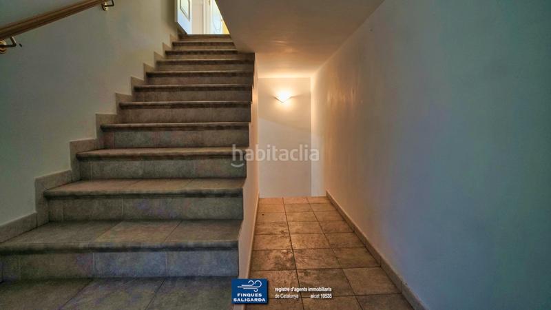 Foto 5d5eead5-6578-4cdb-9c95-427fb6a1f695. Haus mit heizung parking in Can Violí - Can Poi del Bosc Garriga (La)