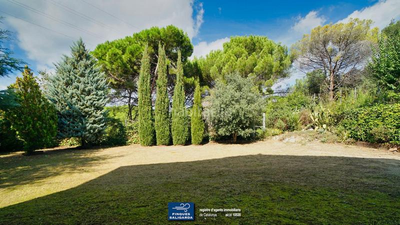 Foto a2f76ecc-1ee5-43f4-a9a6-4db994af7f5a. Haus mit heizung parking in Can Violí - Can Poi del Bosc Garriga (La)