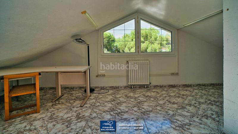 Foto d2e5f465-f42d-425d-b2b3-199ea6784b83. Haus mit heizung parking in Can Violí - Can Poi del Bosc Garriga (La)