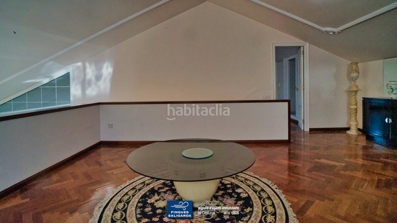 Foto d3c04980-1696-4660-8099-6eea62e7aed3. Haus mit heizung parking in Can Violí - Can Poi del Bosc Garriga (La)