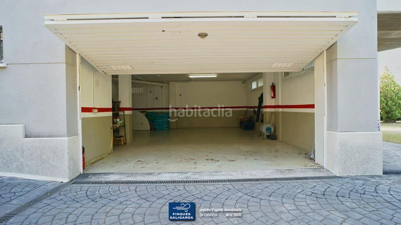 Foto d496a7ac-cdf8-4806-a069-59b798f8c259. Haus mit heizung parking in Can Violí - Can Poi del Bosc Garriga (La)