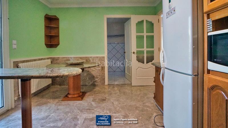 Foto e277122e-2763-4117-b7a6-e21acbdf697e. Haus mit heizung parking in Can Violí - Can Poi del Bosc Garriga (La)