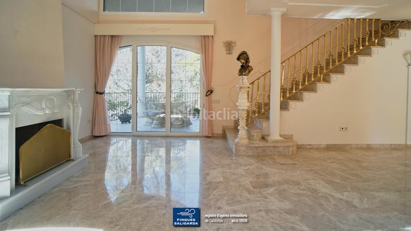 Foto ebdc83cf-1aca-4cd8-aaa3-26abf603a3dd. Haus mit heizung parking in Can Violí - Can Poi del Bosc Garriga (La)