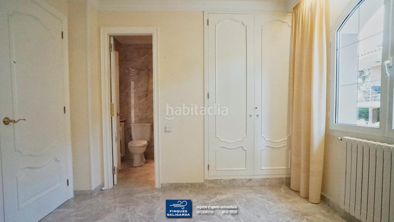 Foto f639cfe5-7186-45af-82da-0ebe0e5356af. Haus mit heizung parking in Can Violí - Can Poi del Bosc Garriga (La)