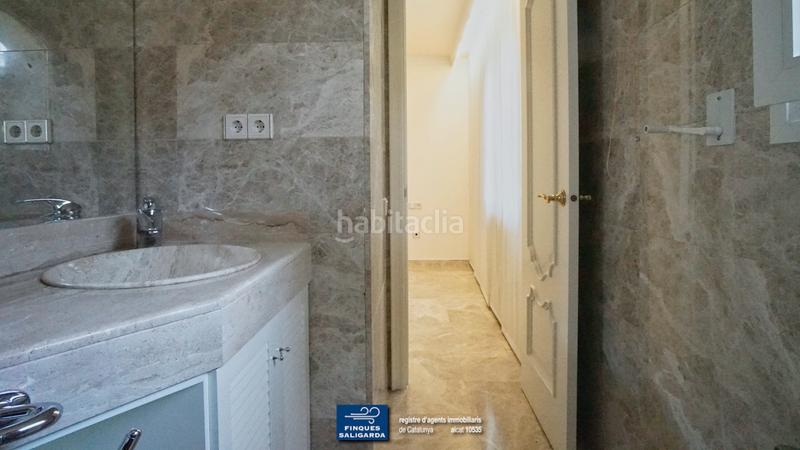 Foto 49b83fe8-599f-4af2-824c-cde53e382d44. House with heating parking in Can Violí - Can Poi del Bosc Garriga (La)