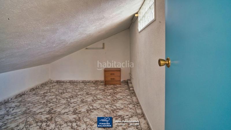 Foto 4fcaa00d-d4f8-4fa8-99d2-d374c9b278b2. House with heating parking in Can Violí - Can Poi del Bosc Garriga (La)