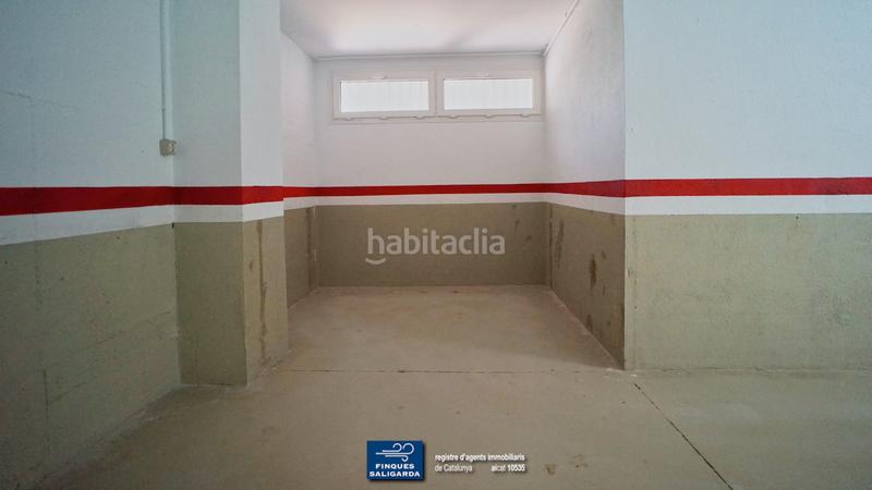 Foto 5efb95b3-d776-45ad-ac2b-7820a7f9e564. House with heating parking in Can Violí - Can Poi del Bosc Garriga (La)