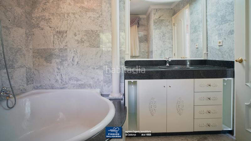 Foto 96ac4d05-3ca9-4c27-877c-eeda133acd5c. House with heating parking in Can Violí - Can Poi del Bosc Garriga (La)