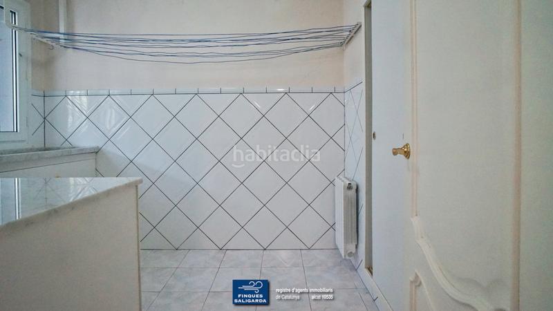 Foto 97fddeee-53d1-4f22-837a-52a7df332f67. House with heating parking in Can Violí - Can Poi del Bosc Garriga (La)