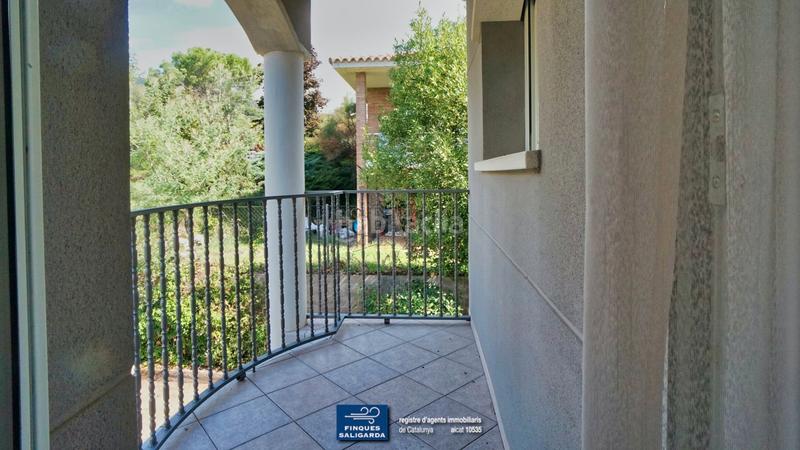 Foto b805b0b1-8a15-43cc-b5ad-95185e1a4f18. House with heating parking in Can Violí - Can Poi del Bosc Garriga (La)