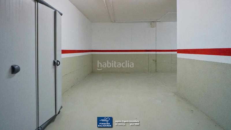 Foto bfe5dbd8-5aae-430c-b88a-d8357fc26cfe. House with heating parking in Can Violí - Can Poi del Bosc Garriga (La)