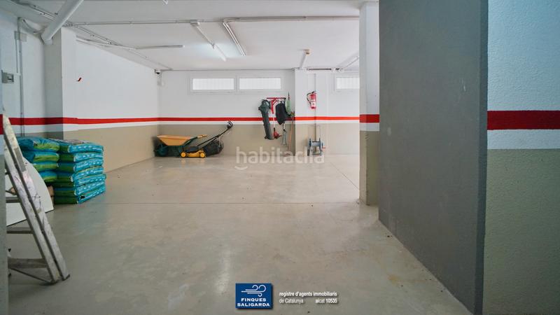 Foto e8ad145b-8244-4841-8b81-b31fd8eb9ede. House with heating parking in Can Violí - Can Poi del Bosc Garriga (La)