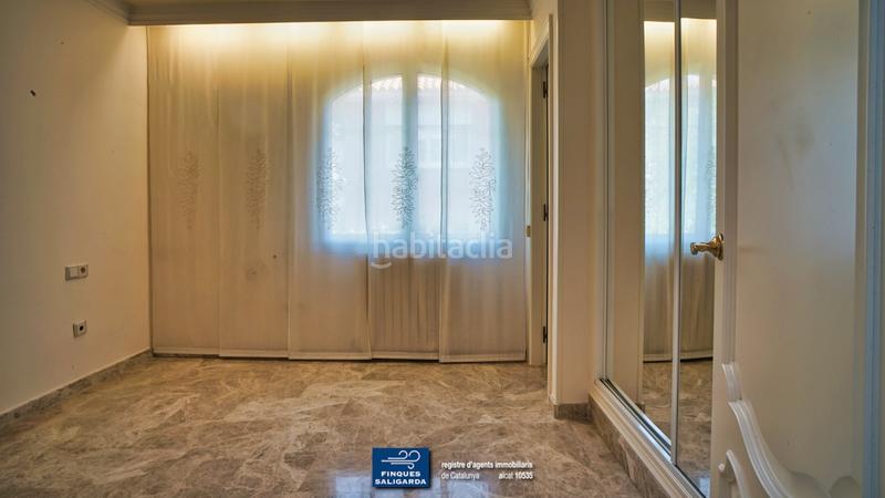 Foto f4db92f2-b5d9-4038-b134-89cc2249cfc6. House with heating parking in Can Violí - Can Poi del Bosc Garriga (La)