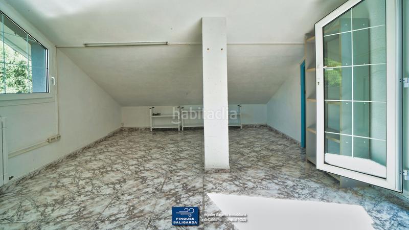 Foto f5cb7c14-20eb-429e-85ba-0df04d235cbc. House with heating parking in Can Violí - Can Poi del Bosc Garriga (La)