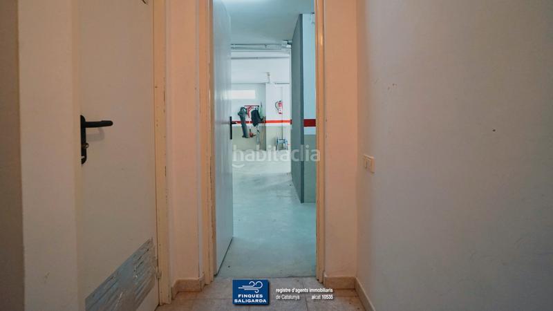 Foto 033cc015-31a4-46c4-8fd7-d861a045306b. Maison avec chauffage parking dans Can Violí - Can Poi del Bosc Garriga (La)