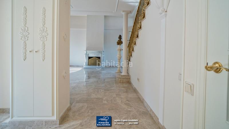 Foto 07e5936d-fb17-4f0b-b98b-dc8c3953d35f. Maison avec chauffage parking dans Can Violí - Can Poi del Bosc Garriga (La)