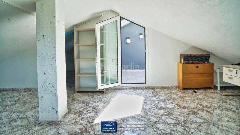 Foto 12da8d27-efa1-4d46-9eed-2fabd36ab02b. Maison avec chauffage parking dans Can Violí - Can Poi del Bosc Garriga (La)