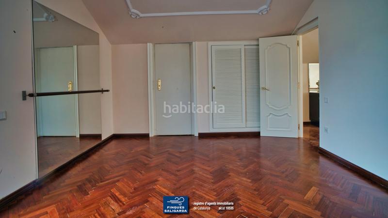 Foto 18c67b33-c7bc-4b09-ae71-9204bd0175b9. Maison avec chauffage parking dans Can Violí - Can Poi del Bosc Garriga (La)