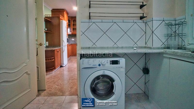 Foto 256c9359-d0ba-478b-99dd-1a51518e072f. Maison avec chauffage parking dans Can Violí - Can Poi del Bosc Garriga (La)