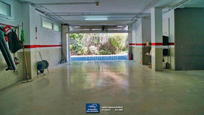 Foto 2f5b7d64-f365-4b4b-be94-24495bc27df5. Maison avec chauffage parking dans Can Violí - Can Poi del Bosc Garriga (La)