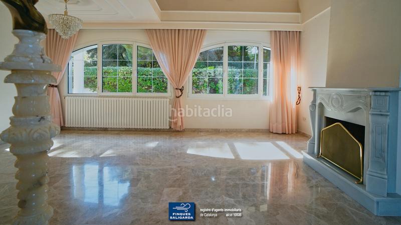 Foto 32456379-98b7-4e6f-be83-ba4770e741c9. Maison avec chauffage parking dans Can Violí - Can Poi del Bosc Garriga (La)