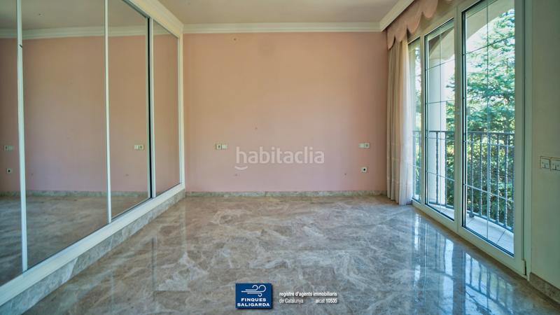 Foto 34d11325-2d97-4b09-bae4-14158da658a7. Maison avec chauffage parking dans Can Violí - Can Poi del Bosc Garriga (La)