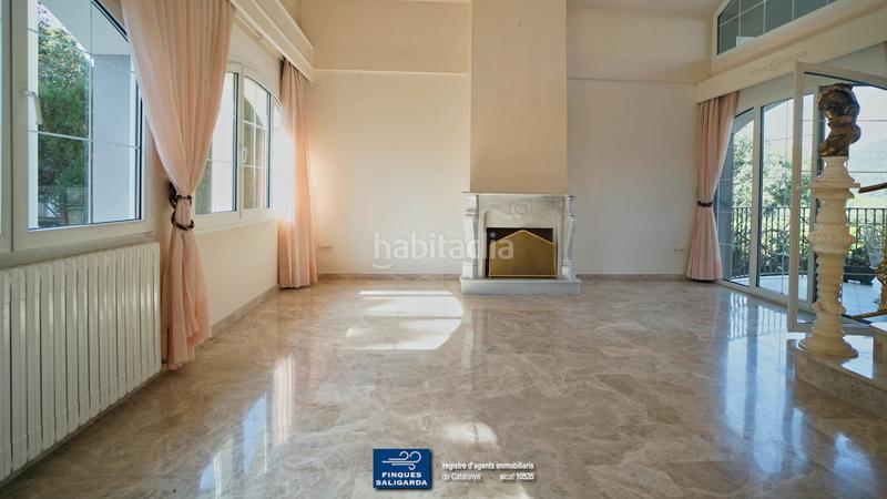 Foto 4985da68-c0ca-4af4-9b52-ac9d77c2eed8. Maison avec chauffage parking dans Can Violí - Can Poi del Bosc Garriga (La)