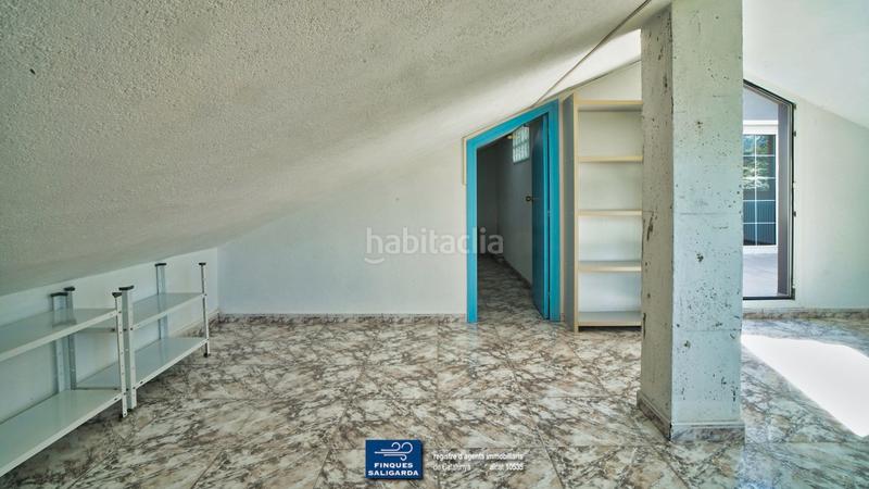 Foto 4da28225-eb18-4400-b498-ffcb9b015594. Maison avec chauffage parking dans Can Violí - Can Poi del Bosc Garriga (La)