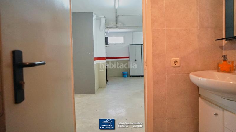 Foto 4e655941-2bf2-4a82-ba21-1a97fb1ca994. Maison avec chauffage parking dans Can Violí - Can Poi del Bosc Garriga (La)