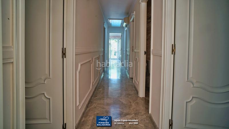 Foto 51c9eb90-1bc6-4d9a-b571-7131ca596fc8. Maison avec chauffage parking dans Can Violí - Can Poi del Bosc Garriga (La)