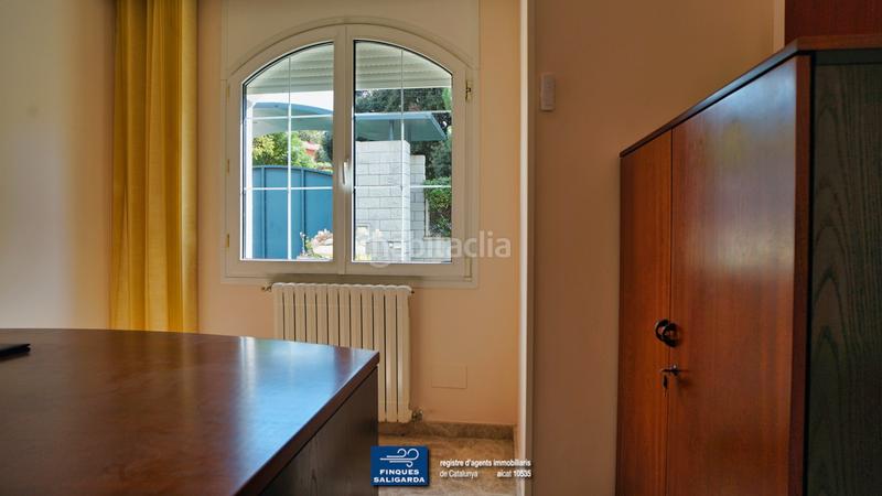 Foto 633cc5e8-ed14-43d4-ba84-5247390bfa12. Maison avec chauffage parking dans Can Violí - Can Poi del Bosc Garriga (La)